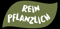 chiron-naturdelikatessen chiron pflanzlich rein pflanzlich naturdelikatessen GIF