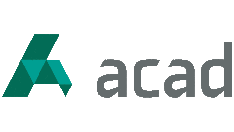 acadcontabilidade giphyupload contabilidade assessoria contabil Sticker