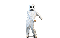 Pressplay Kidsgames Sticker by Beachcities Church