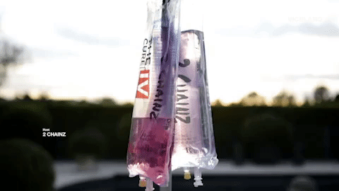 GIF by MOST EXPENSIVEST