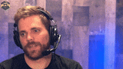 hyperrpg reaction ok twitch okay GIF