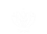 Sticker by Maine Yoga Jewelry