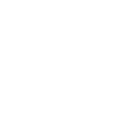 Reuse Circulareconomy Sticker by PFABO GmbH