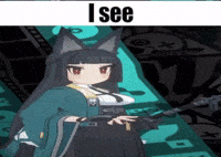 I See GIF