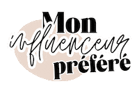 Social Network Instagram Sticker