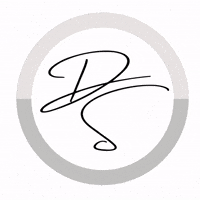 Ds Comunicacao GIF by Grupo Gmill