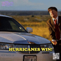 Mls Intermiamicf GIF by Marcel Katz / The Art Plug