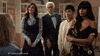 Tgp GIF by The Good Place