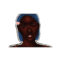 Capricorn Sticker