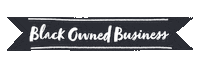 Rivertown Market Sticker by Woodward Corner Market
