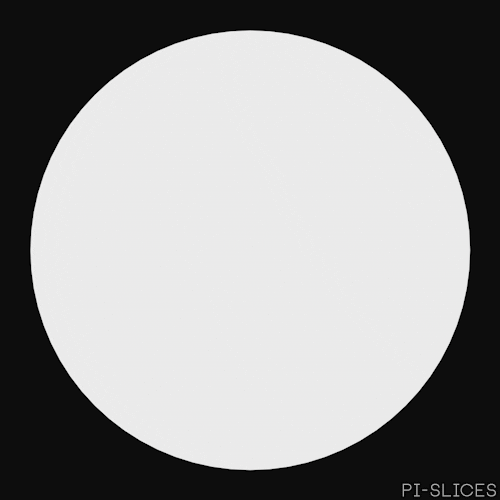 trippy GIF by Pi-Slices