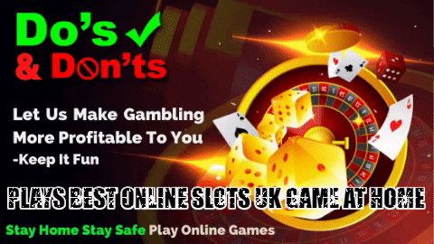 naughtyspinuk giphygifmaker casino bingo slots GIF