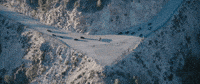 Fast And Furious Cars GIF by The Fast Saga