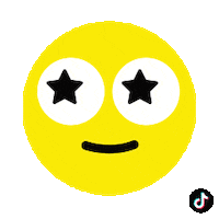 World Cup Football Sticker by TikTok