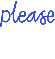 Vote Voting Sticker by Bett Norris