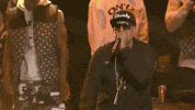 GIF by VERZUZ