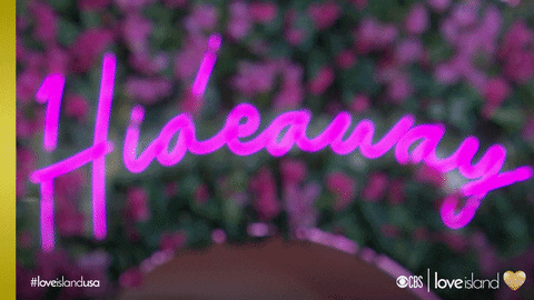LoveIslandUSA giphyupload love usa america GIF
