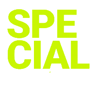 Cross Funcional Sticker by MombaFitness