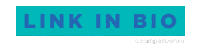 Link Bio Sticker by Compassion Australia