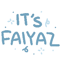 Shellys Coming Sticker