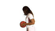 ElonPhoenixAthletics elon phoenix elonphoenix elon basketball elonbasketball Sticker
