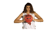 ElonPhoenixAthletics elon phoenix elonphoenix elon basketball elonbasketball Sticker
