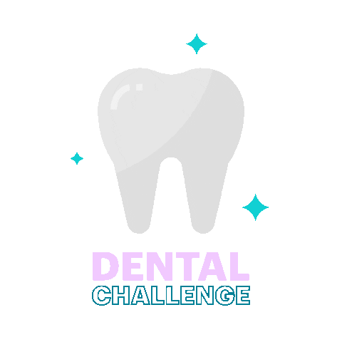 Bluemcare giphyupload health challenge hero Sticker