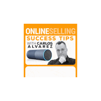 Sticker by Wizards Of Amazon