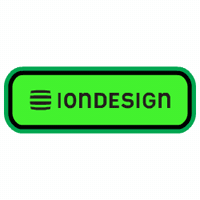 GIF by IONDESIGN Berlin