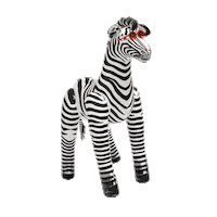 nationalstripesday Sticker by JCREW