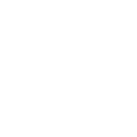 nationalstripesday Sticker by JCREW