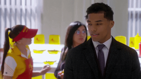 htgawm GIF by ABC Network
