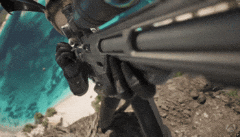 The Cube GIF by Xbox