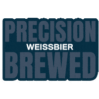 Sticker by Moonwake Beer Co