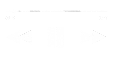 Song Musik Sticker