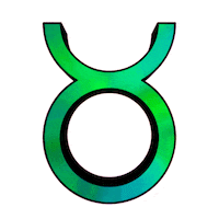 3D Festival Sticker by Paula Baines