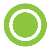 scorechaser shoot score shooting shotgun Sticker