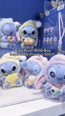 anfhora giphyupload GIF