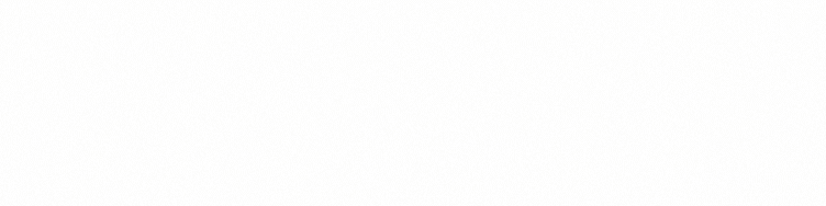 Protaras GIF by Karma Developers