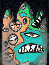 Love It Agree GIF