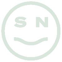 Skatenation Sticker by CHPO Brand