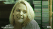 season 2 hm GIF by High Maintenance
