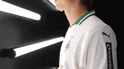 Germany Smile GIF by Bundesliga
