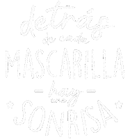 Happyideas Sticker