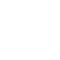 Gluten Kenyer Sticker by Livia Farkas @ urban:eve
