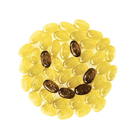 Happy Laugh Sticker by Ricola USA