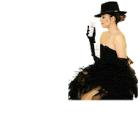 sevimalanbeautypalace sevimalan Sticker