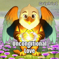 Heart Love GIF by Griphiel