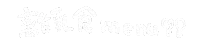 Baby Sticker