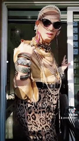 Sissykaren67 giphyupload GIF